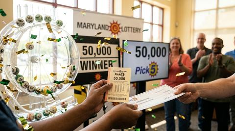 Former Queens ZIP code wins Columbia player $50,000 in Pick 5