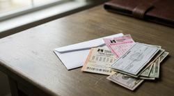Editorial illustration for Oregon Lottery Winner Anonymity 2026: Rules and Claims