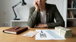 Lottery Jackpot Cash Value vs. Annuity: Powerball, Lotto Max and EuroMillions
