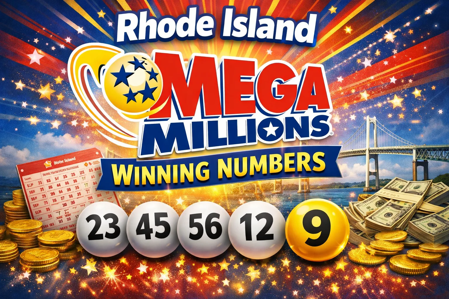 rhode-island-ri-mega-millions-winning-numbers-latest-lottery-results
