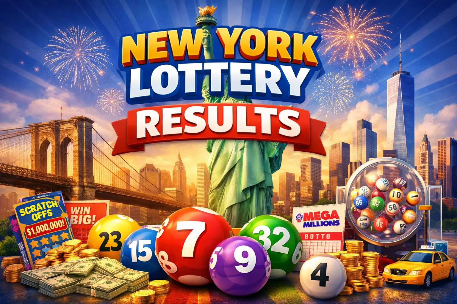 new operator - What is the 'new' keyword in JavaScript? - Stack OverflowNumber of questions askedNumber of questions that received an answerNumber of comments postedNumber of upvotes on postsPopular tagsPopular unanswered question visual data 2