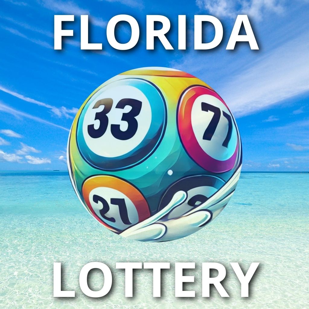 Mega Millions Winning Numbers For December 24 2024 LotteryCoast mega-millions-winning-numbers-for-december-24-2024-lotterycoast